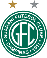 Guarani SP
